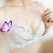 ヒメ日記 2025/09/07 12:04 投稿 うい 岡山ボディケア O．B．C