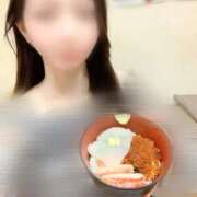 ヒメ日記 2025/09/09 23:04 投稿 うい 岡山ボディケア O．B．C