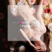 ヒメ日記 2025/09/14 21:14 投稿 うい 岡山ボディケア O．B．C