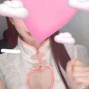 ヒメ日記 2025/09/15 16:04 投稿 うい 岡山ボディケア O．B．C