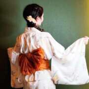 ヒメ日記 2025/09/18 11:14 投稿 うい 岡山ボディケア O．B．C