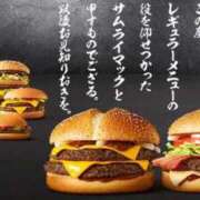 ヒメ日記 2025/09/19 12:06 投稿 うい 岡山ボディケア O．B．C