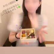 ヒメ日記 2025/09/19 16:04 投稿 うい 岡山ボディケア O．B．C