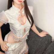 ヒメ日記 2025/10/02 19:24 投稿 うい 岡山ボディケア O．B．C