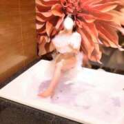 ヒメ日記 2025/10/06 16:14 投稿 うい 岡山ボディケア O．B．C