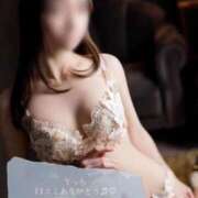 ヒメ日記 2025/10/09 01:14 投稿 うい 岡山ボディケア O．B．C