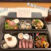 ヒメ日記 2025/10/09 18:14 投稿 うい 岡山ボディケア O．B．C