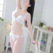 ヒメ日記 2025/10/09 20:54 投稿 うい 岡山ボディケア O．B．C