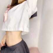 ヒメ日記 2025/10/14 16:14 投稿 うい 岡山ボディケア O．B．C