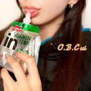 ヒメ日記 2025/10/16 19:14 投稿 うい 岡山ボディケア O．B．C