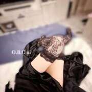 ヒメ日記 2025/10/25 16:14 投稿 うい 岡山ボディケア O．B．C