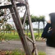 ヒメ日記 2025/11/01 09:04 投稿 うい 岡山ボディケア O．B．C