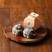 ヒメ日記 2025/11/01 22:44 投稿 うい 岡山ボディケア O．B．C