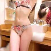 ヒメ日記 2025/11/04 19:14 投稿 うい 岡山ボディケア O．B．C