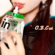 ヒメ日記 2025/11/05 18:04 投稿 うい 岡山ボディケア O．B．C