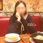 ヒメ日記 2025/11/08 08:44 投稿 うい 岡山ボディケア O．B．C