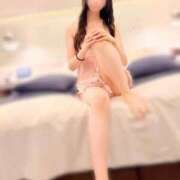 ヒメ日記 2025/11/10 16:14 投稿 うい 岡山ボディケア O．B．C