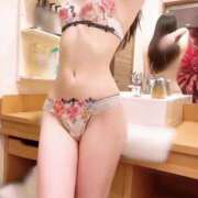 ヒメ日記 2025/11/12 20:04 投稿 うい 岡山ボディケア O．B．C