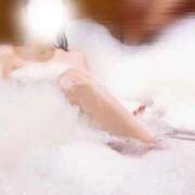 ヒメ日記 2025/11/15 20:14 投稿 うい 岡山ボディケア O．B．C