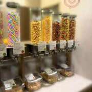 ヒメ日記 2025/11/21 23:14 投稿 うい 岡山ボディケア O．B．C