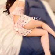 ヒメ日記 2025/11/22 11:04 投稿 うい 岡山ボディケア O．B．C