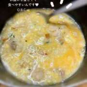 ヒメ日記 2025/11/22 18:24 投稿 うい 岡山ボディケア O．B．C