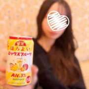 ヒメ日記 2025/11/23 17:04 投稿 うい 岡山ボディケア O．B．C