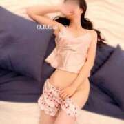 ヒメ日記 2025/11/29 12:24 投稿 うい 岡山ボディケア O．B．C