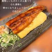 ヒメ日記 2025/12/02 20:44 投稿 うい 岡山ボディケア O．B．C