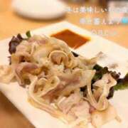 うい コリコリしてて好きなアレ🩷 岡山ボディケア O．B．C