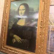 ヒメ日記 2025/12/07 11:04 投稿 うい 岡山ボディケア O．B．C