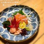 ヒメ日記 2025/12/12 19:44 投稿 うい 岡山ボディケア O．B．C