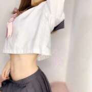 ヒメ日記 2025/12/18 21:14 投稿 うい 岡山ボディケア O．B．C