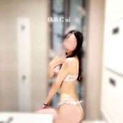 ヒメ日記 2025/12/20 00:04 投稿 うい 岡山ボディケア O．B．C