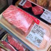 ヒメ日記 2025/12/21 20:14 投稿 うい 岡山ボディケア O．B．C