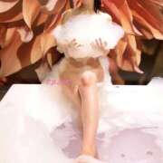 ヒメ日記 2025/12/21 23:34 投稿 うい 岡山ボディケア O．B．C