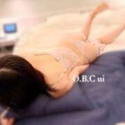 ヒメ日記 2025/12/24 23:44 投稿 うい 岡山ボディケア O．B．C