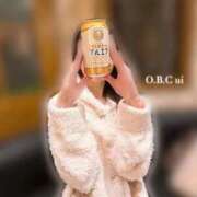 ヒメ日記 2026/01/16 20:54 投稿 うい 岡山ボディケア O．B．C