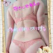 かなで 1月7日からです 群馬伊勢崎ちゃんこ