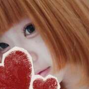 ヒメ日記 2025/04/29 21:15 投稿 ひめの 巨乳専科パンチラボイン横浜