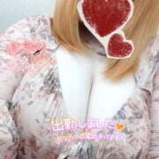 ひめの 出勤です！ 巨乳専科パンチラボイン横浜