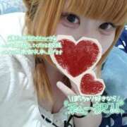 ひめの お顔出し！ 巨乳専科パンチラボイン横浜