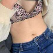 ヒメ日記 2024/12/18 14:29 投稿 安岡　まいか イラマチーオ新宿店