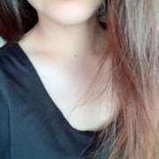 ヒメ日記 2025/03/13 08:59 投稿 安岡　まいか イラマチーオ新宿店