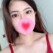 ヒメ日記 2025/06/23 09:49 投稿 安岡　まいか イラマチーオ新宿店