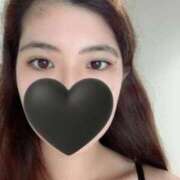 ヒメ日記 2025/10/12 08:09 投稿 安岡　まいか イラマチーオ新宿店