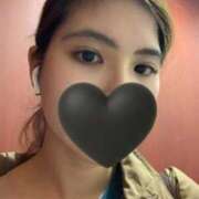 ヒメ日記 2025/10/25 07:29 投稿 安岡　まいか イラマチーオ新宿店