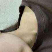 安岡　まいか こんばんは?? イラマチーオ新宿店