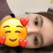 安岡　まいか 今日朝方までいます^ - ^ イラマチーオ新宿店