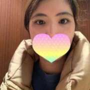 ヒメ日記 2026/01/12 10:39 投稿 安岡　まいか イラマチーオ新宿店